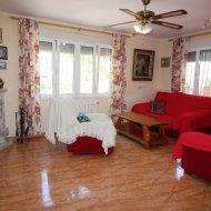 Revente - Villa -
Torrevieja - Los Balcones