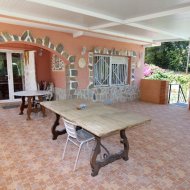 Revente - Villa -
Torrevieja - Los Balcones