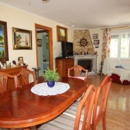 Revente - Villa -
Torrevieja - Los Balcones