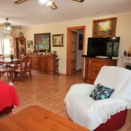 Revente - Villa -
Torrevieja - Los Balcones