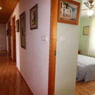 Revente - Villa -
Torrevieja - Los Balcones