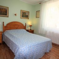 Revente - Villa -
Torrevieja - Los Balcones