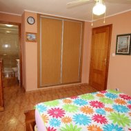 Revente - Villa -
Torrevieja - Los Balcones