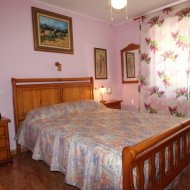 Revente - Villa -
Torrevieja - Los Balcones