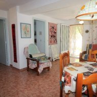 Revente - Villa -
Torrevieja - Los Balcones