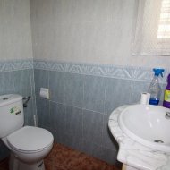 Revente - Villa -
Torrevieja - Los Balcones