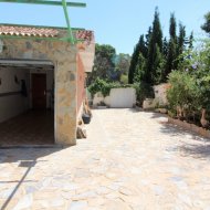 Revente - Villa -
Torrevieja - Los Balcones