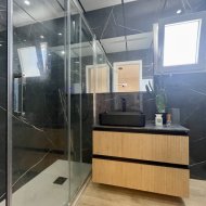 Revente - Villa -
Torrevieja - Nueva Torrevieja - Aguas Nuevas