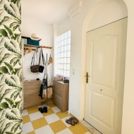Revente - Villa -
Torrevieja - Nueva Torrevieja