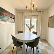 Revente - Villa -
Torrevieja - Nueva Torrevieja