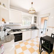 Revente - Villa -
Torrevieja - Nueva Torrevieja