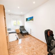 Revente - Villa -
Torrevieja - Nueva Torrevieja