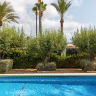Revente - Villa -
Torrevieja - Playa Los Locos