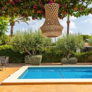 Revente - Villa -
Torrevieja - Playa Los Locos