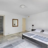 Revente - Villa -
Torrevieja - Playa Los Locos