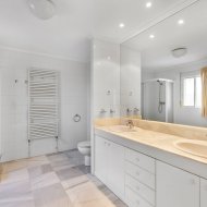 Revente - Villa -
Torrevieja - Playa Los Locos