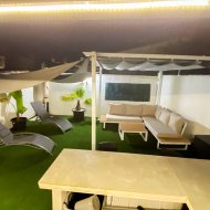 Revente - Villa -
Torrevieja - Playa Los Locos