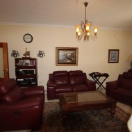 Revente - Villa -
Torrevieja - Punta Prima