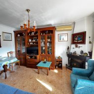 Revente - Villa -
Torrevieja - Punta Prima