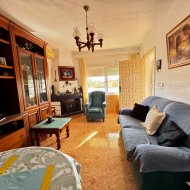 Revente - Villa -
Torrevieja - Punta Prima