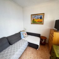 Revente - Villa -
Torrevieja - Punta Prima