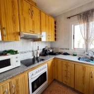 Revente - Villa -
Torrevieja - Punta Prima