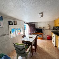 Revente - Villa -
Torrevieja - Punta Prima