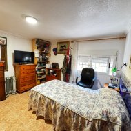 Revente - Villa -
Torrevieja - Punta Prima