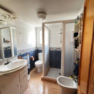 Revente - Villa -
Torrevieja - Punta Prima