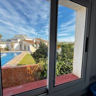 Revente - Villa -
Torrevieja - Punta Prima