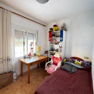 Revente - Villa -
Torrevieja - Punta Prima