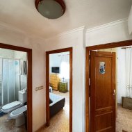 Revente - Villa -
Torrevieja - Punta Prima
