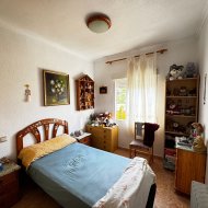 Revente - Villa -
Torrevieja - Punta Prima