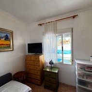 Revente - Villa -
Torrevieja - Punta Prima