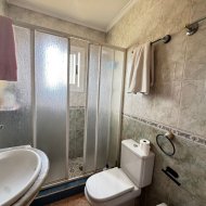 Revente - Villa -
Torrevieja - Punta Prima