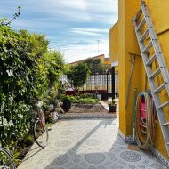 Revente - Villa -
Torrevieja - Punta Prima
