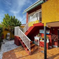 Revente - Villa -
Torrevieja - Punta Prima