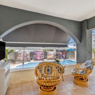 Revente - Villa -
Torrevieja - Rocio del Mar