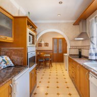Revente - Villa -
Torrevieja - Rocio del Mar
