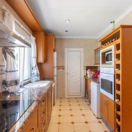 Revente - Villa -
Torrevieja - Rocio del Mar