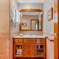 Revente - Villa -
Torrevieja - Rocio del Mar