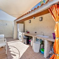 Revente - Villa -
Torrevieja - Rocio del Mar