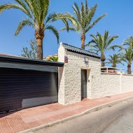 Revente - Villa -
Torrevieja - Rocio del Mar