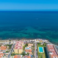 Revente - Villa -
Torrevieja - Rocio del Mar