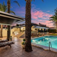 Revente - Villa -
Torrevieja - Rocio del Mar