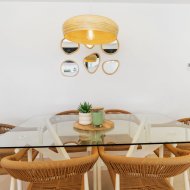 Revente - Villa -
Torrevieja - San Luis