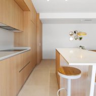 Revente - Villa -
Torrevieja - San Luis