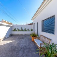 Revente - Villa -
Torrevieja - San Luis