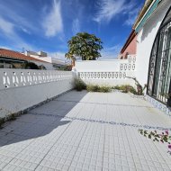 Revente - Villa -
Torrevieja - San Luis