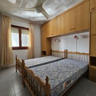 Revente - Villa -
Torrevieja - San Luis